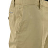 Dsquared2 Beige Men's Trousers Cotton Buttons Mod.S74KA0568S37488020