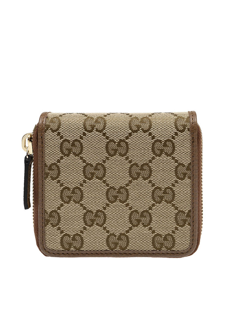Borsellino donna gucci hotsell