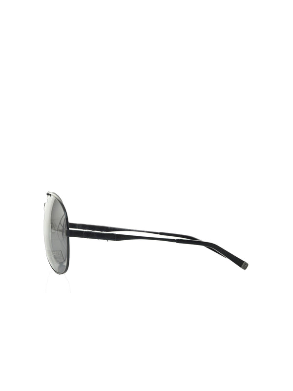 Dsquared2 Black Sunglasses for Men Mod. W16PT40042948066