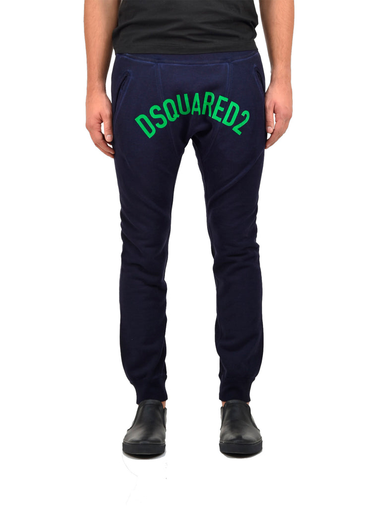 Dsquared2 tracksuit mens sale