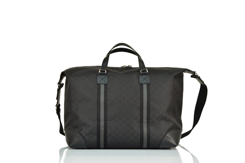 Gucci 449180 outlet
