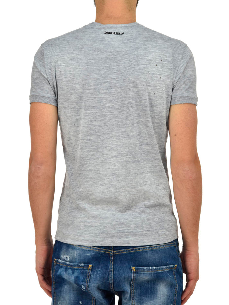 N_0004_t-shirt-united-