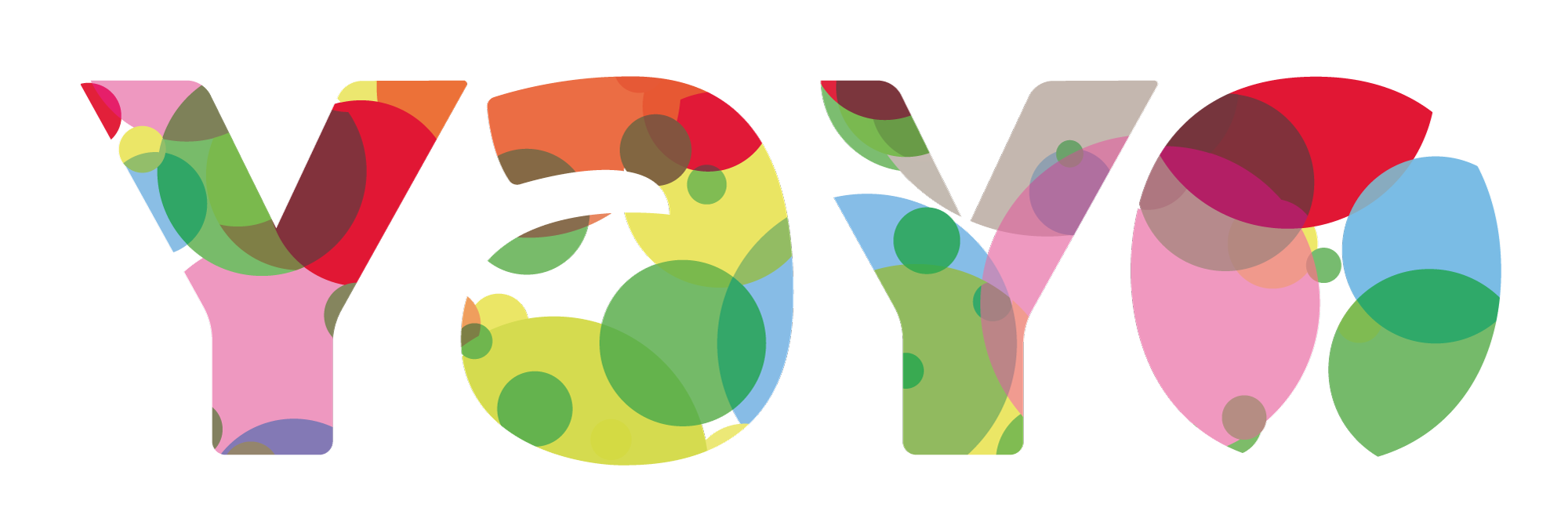 Yayo.it Yayo.it