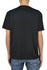 files/t-shirt-versace-medusa-black-02_57702d10-6716-4813-881c-8ed375a4d559.jpg