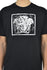 files/t-shirt-versace-medusa-black-03_374d107d-4ec5-4f3a-b312-cfe02115d8f0.jpg