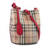 products/Burberry_Secchio_40571571_1210210_POPPYRED_Rosso_2.jpg
