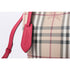 products/Burberry_Secchio_40571571_1210210_POPPYRED_Rosso_5.jpg