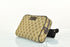 products/Gucci_449174_KY9KN_9886_BE.EBOT.MOROMARR.S_Beige_3.jpg