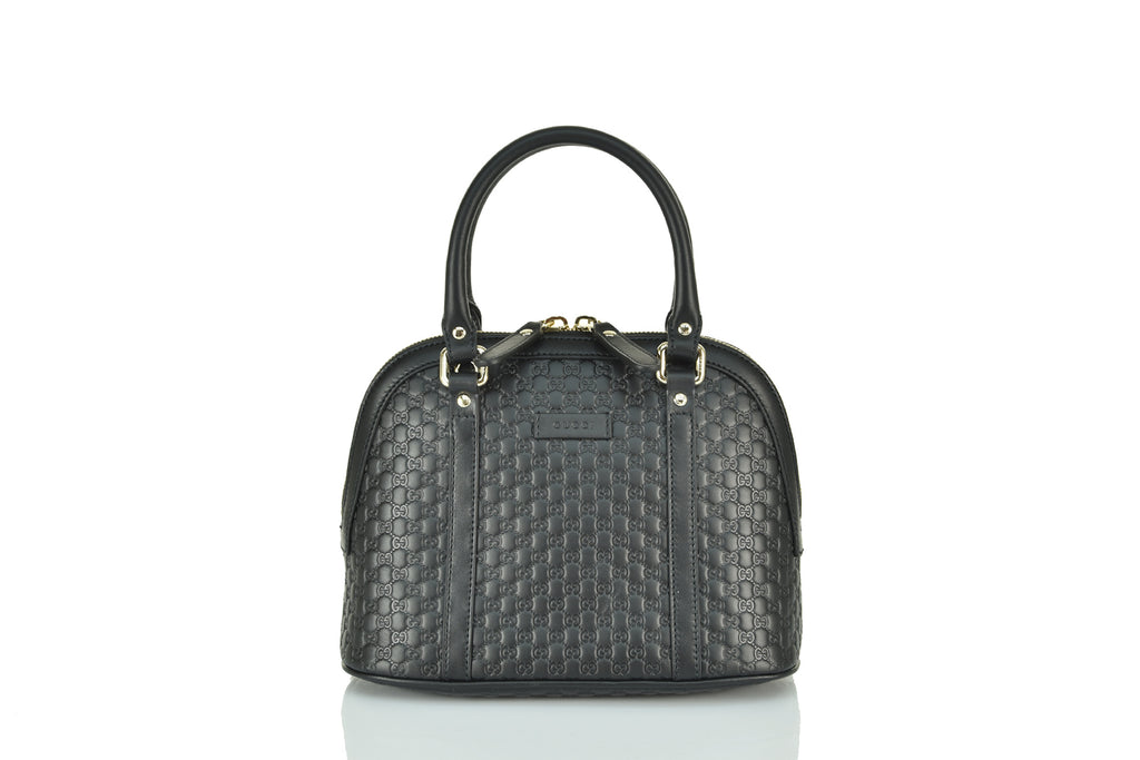 Gucci deals 449654 bmj1g