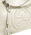products/Gucci_536196_A7M0G_005_9522_IVOIRE_Bianco_4.jpg