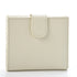 products/Gucci_615525_CAO0G_006_9522_Ivoire_Bianco_2.jpg