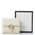 products/Gucci_615525_CAO0G_006_9522_Ivoire_Bianco_8.jpg
