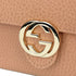 products/Gucci_615525_CAO0G_2754_Camelia_8.jpg