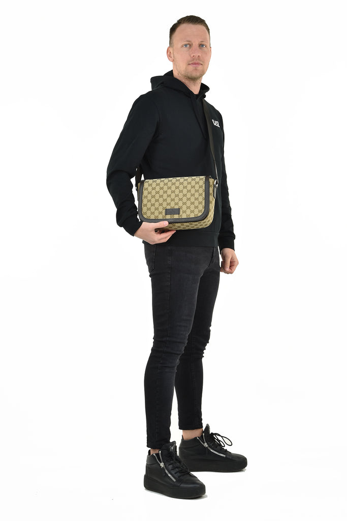 Gucci 449172 sale