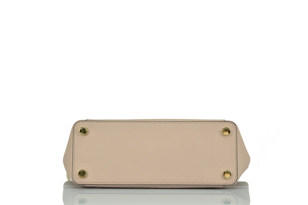 Michael Kors Borsa Ciara Rosa Shopping 35T8GC6T9L Ballet