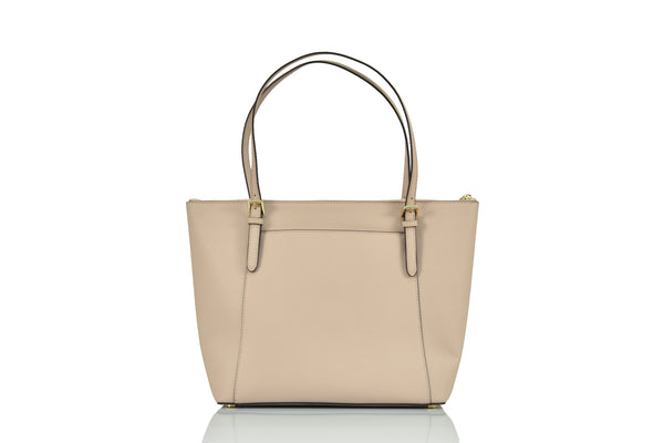 Michael Kors Borsa Ciara Rosa Shopping 35T8GC6T9L Ballet