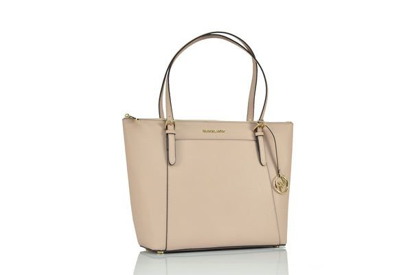 Michael Kors Borsa Ciara Rosa Shopping 35T8GC6T9L Ballet