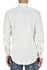products/Simple-White-camicia-dsquared02.jpg