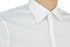 products/Simple-White-camicia-dsquared03.jpg