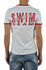 products/bikkembergs-t-shirt-uomo-yayo-bordi-rossi02_ae866668-df2e-45af-8e56-29b991c4a36a.jpg