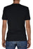 products/dolceegabbana-t-shirt-uccelli-yayo02_87163047-41f2-4f59-9e55-3a12dcd8e590.jpg