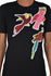 products/dolceegabbana-t-shirt-uccelli-yayo03_9dfcbe94-be2f-41d0-b298-781dae206721.jpg