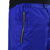 Dsquared2 Shorts Blu Uomo Poliammide Bottoni Mod.S71MU0224S39271081