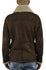products/dsquared-cappotto-yayo-montone-lungo02_1d4d4c0f-10b0-4aa6-81d6-4183f4635f30.jpg