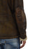 products/dsquared-cappotto-yayo-montone-lungo07_070519a7-3dd5-4b0d-874d-e690cceba56d.jpg