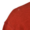 Dsquared2 Felpa Rossa Uomo Cotone Logo Mod.S74GC0635S21713307