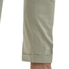 Dsquared2 Pantalone Beige Uomo Cotone Bottoni Mod.S74KA0618S41796800