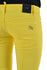 products/dsquared-pat-jean-yayo-giallo05.jpg