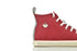 products/dsquared-scarpe-donna-yayo-sneaker-foglia02.jpg