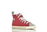 products/dsquared-scarpe-donna-yayo-sneaker-foglia04.jpg
