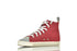 products/dsquared-scarpe-donna-yayo-sneaker-foglia05.jpg