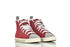 products/dsquared-scarpe-donna-yayo-sneaker-foglia08.jpg