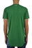 products/dsquared-t-shirt-uomo-yayo-heineken-verde-02.jpg