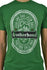 products/dsquared-t-shirt-uomo-yayo-heineken-verde-04.jpg