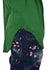 products/dsquared-t-shirt-uomo-yayo-heineken-verde-07.jpg