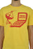 products/t-shirt-stella-mccartney-tomorrow-yellow-02.jpg