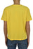 products/t-shirt-stella-mccartney-tomorrow-yellow-03.jpg
