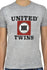 products/t-shirt-united-dsquared04.jpg