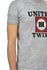 products/t-shirt-united-dsquared05.jpg