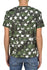 products/t-shirt-valentino-camouflage-02_1b762fff-b667-4640-be8b-d8795b50f095.jpg