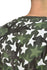 products/t-shirt-valentino-camouflage-03_12f0dbaf-ebd9-493b-bb49-be1e6c502b1a.jpg