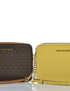 Michael Kors women's bags: when a single product launches a brand