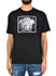 files/0008_versace-tshirt-uomo-medusa-nera-01.jpg