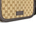 files/0_0002_4_0048_Gucci_Borsello_Messenger_449172_KY9KN_9886_Beige_6OK.jpg