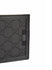 files/0_0014_Gucci_260987_G1XWN_8615_NERO_Nero_5.jpg