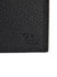 files/0_0015_Gucci_260987_G1XWN_8615_NERO_Nero_4.jpg